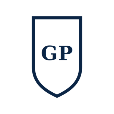DGP Advisory